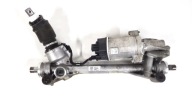 control drag rod servo steering OPEL INSIGNIA B EUROPA