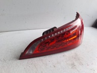 AUDI Q5 8R 08-12 light right rear part LED 8R0945094A