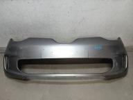 bumper front RENAULT TWINGO III 3 LIFT 18