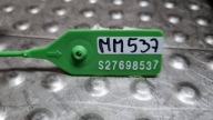 Coppa olio olio KARTER 059103603AM AUDI A6 A7 C7 3.0 TDI CRT