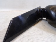 mirror right MITSUBISHI GRANDIS 8PIN