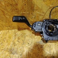 DEVIO LUCI TERGICRISTALLO TERGI Ford Ecosport GN153F944AG