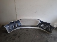 bumper front front AUDI A4 B9 LIFT 2019- S-LINE