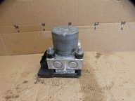 pump ABS control unit CITROEN C4 II B7 (2010-2018) 9665626280 9676906580