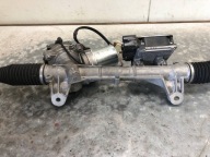 servo control RENAULT TWINGO III 490017553R 6700003722