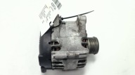 ALTERNATOR 9826574080 PEUGEOT 208 II GT LINE
