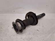 shock absorber front 3453521 BMW X3 E83