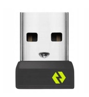 USB prijímač Logitech Bolt Prijímač - Vysielač