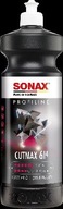 SONAX-PROFILINE CUTMAX 06/03 1L