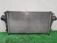 INTERKULER radiatore intercooler OPEL INSIGNIA 13241751