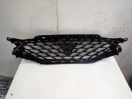 grille SEAT LEON IV CUPRA FORMENTOR 2020- 5FA853651C