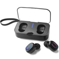 Słuchawki Ti8s Bluetooth 5.0