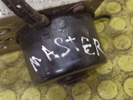 RENAULT MASTER II Pompe ABS 8200036532B
