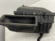 Gehäuse FILTER luft VW B8 GOLF VII 5Q0129607AA 5Q0129601AC 2.0 TDI