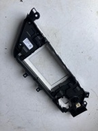 Unite commande clima CITROEN C4 PICASSO II LIFT #20 98248995XY
