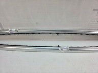 Dachreling dach BMW X3 G01 LCI KOMPLET