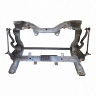 axle beam sider front front MERCEDES C KLASA W204 LIFT 2.2CDI
