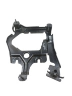 support 291X69636R Dacia Duster III (2024- )