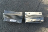 KANAL filter luft MASERATI QUATTROPORTE VI KOMPLET