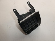 grid air conditioning devices left VW TOURAN 1T0819703E