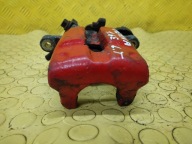 OPEL MERIVA 1.6 caliper left rear part