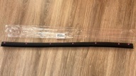 lower gasket door left left front front TOYOTA RAV4 V 20
