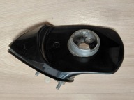 MAZDA MX-30 MX30 Support plaque Droit Rétroviseur EUROPA OE