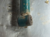 Stoßdämpfer SKODA heck KAGER