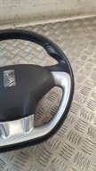 lenkrad Z Airbag CITROEN DS3