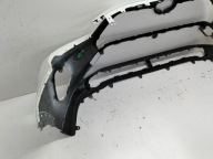 front bumper front TOYOTA RAV4 RAV-4 V 18
