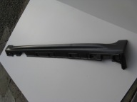 moulding threshold right SUZUKI KIZASHI