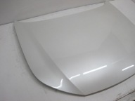 Capot PEUGEOT 508 II 21R PERLA