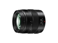 Panasonic LUMIX G X VARIO 12-35mm f/2.8 II ASPH