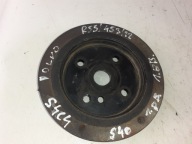 Puleggia Volvo s40 e 1.8 benzina