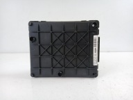 RENAULT MEGANE e SCENIC e CENTRALINA FUSIBILI 8200029342B