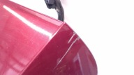 boot door rear JAGUAR F-PACE X761 JBC2165