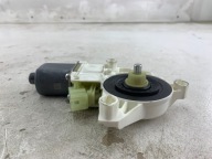 MERCEDES W212 mini motor windows right front 0130822502