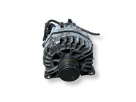 Alternator Citroen C4 Grand Picasso 2 facelift 2017 9810525380