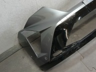 bumper front RENAULT RAFALE