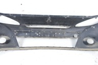 RENAULT CLIO III 3 LIFT 2009- bumper front front 620222224R