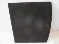 floor boot Range Rover Evoque II K8D2-1350-ACW