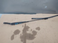 wiper arm front right DO VW PASSAT B6 B7 3C1955410B