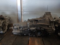 getriebe VW PASSAT B5 1.9TDI FHN