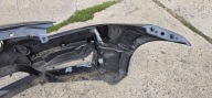 BMW M4 F82 F83 8054290 frontstoßstange