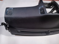 dashboard console airbag airbag Dodge Durango 2014