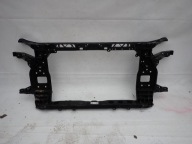 HYUNDAI TUCSON IV 4 20-> support panel for radiators pillar