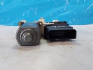 engine lifting windows GOLF IV 993425100 right rear part
