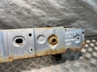 bumper support rear part Mazda 6 GJ Kombi GHP9262