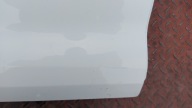 Tür rechts heck TOYOTA COROLLA E21 KOMBI 19
