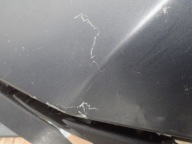 fender left front front FIAT 500X 2014- 52031367